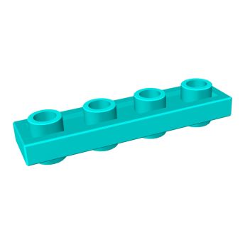 cobi-62366_1x4_1-3_duo_abs_laz.jpg