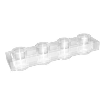 cobi-141416_1x4_1-3_duo_abs_bb_.jpg