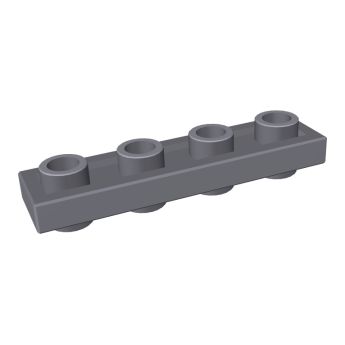 cobi-63852_1x4_1-3_duo_abs_gr.jpg