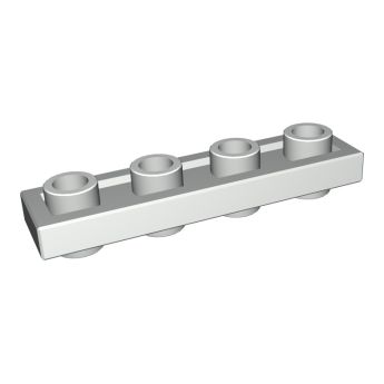 cobi-93279_1x4_1-3_duo_abs_jsz.jpg