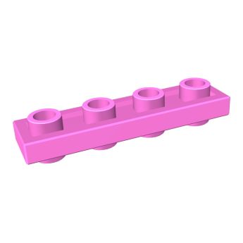 cobi-115718__1x4_1-3_duo_abs_rzn_.jpg