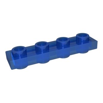 cobi-117285__1x4_1-3_duo_abs_tr-nnb_.jpg