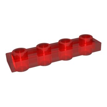 cobi-117285__1x4_1-3_duo_abs_tr-ce_.jpg