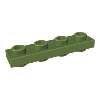 cobi-42985_1x4_1-3_duo_abs_czm.jpg