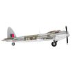 De Havilland DH-98  Mosquito - fot. 3