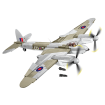 De Havilland DH-98  Mosquito