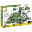 H.M.C M8 Scott - fot. 11