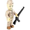 H.M.C M8 Scott - fot. 7