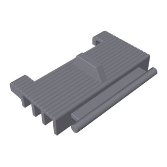 cobi-80460_ogniwo_gasienicy_abs_gr.jpg
