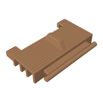 cobi-81367_ogniwo_gasienicy_abs_br.jpg
