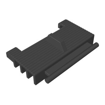 cobi-57919_ogniwo_gasienicy_abs_ca.jpg