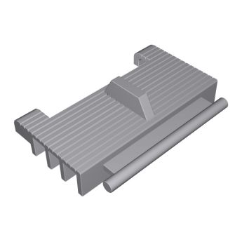 cobi-45629_ogniwo_gasienicy_abs_nsz_2.jpg