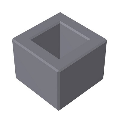 1x1 2/3 duo - fot. 6