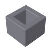1x1 2/3 duo - fot. 6