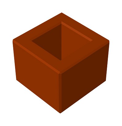 1x1 2/3 duo - fot. 3