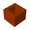 1x1 2/3 duo - fot. 3