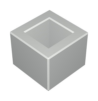 1x1 2/3 duo - fot. 13