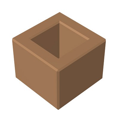 1x1 2/3 duo - fot. 17