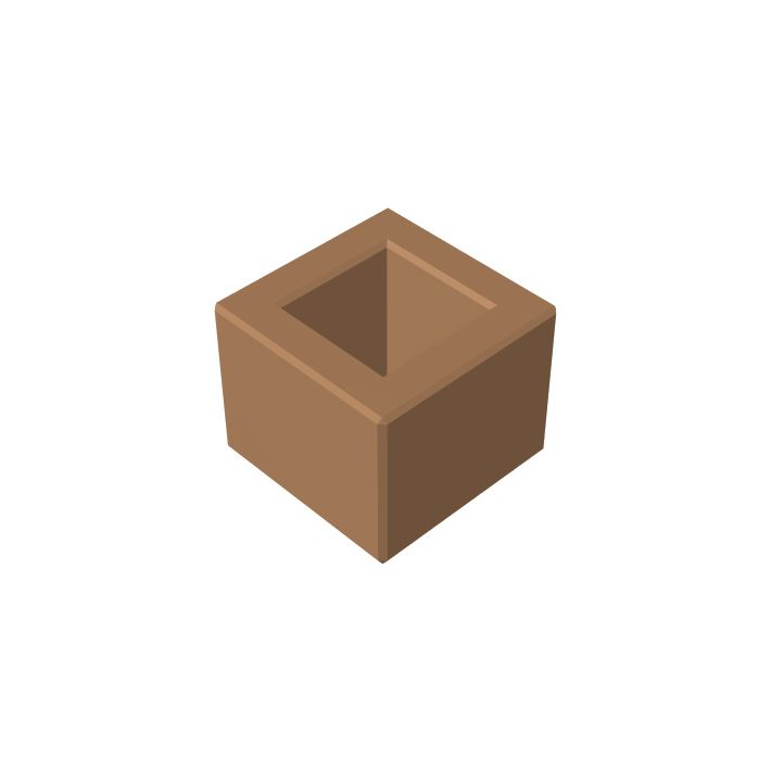1x1 2/3 duo - fot. 17