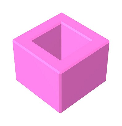1x1 2/3 duo - fot. 7