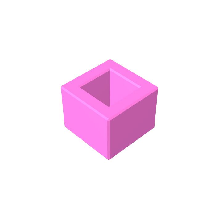 1x1 2/3 duo - fot. 7