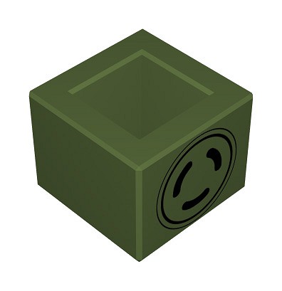 1x1 2/3 duo - fot. 11