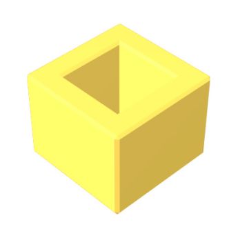 cobi-116317_1x1_2-3_duo_abs_ztp.jpg