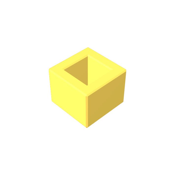 1x1 2/3 duo - fot. 8