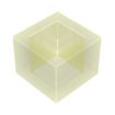 1x1 2/3 duo - fot. 16