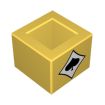 1x1 2/3 duo - fot. 12