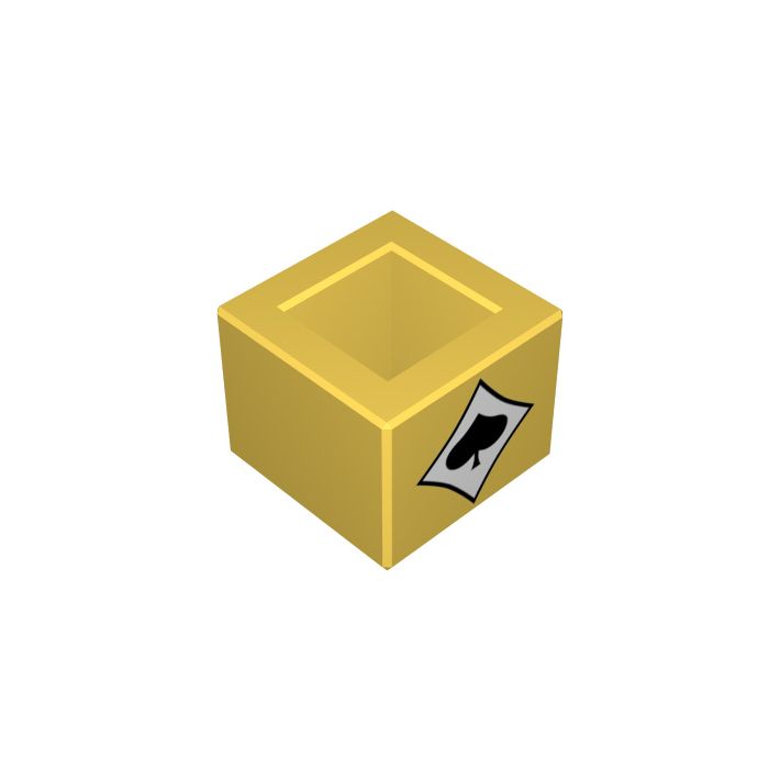 1x1 2/3 duo - fot. 12