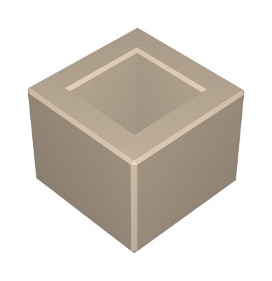 1x1 2/3 duo - fot. 18