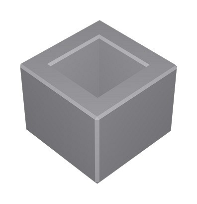 1x1 2/3 duo - fot. 22