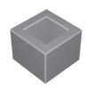 1x1 2/3 duo - fot. 22