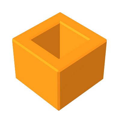 1x1 2/3 duo - fot. 10