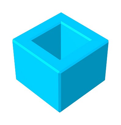 1x1 2/3 duo - fot. 5