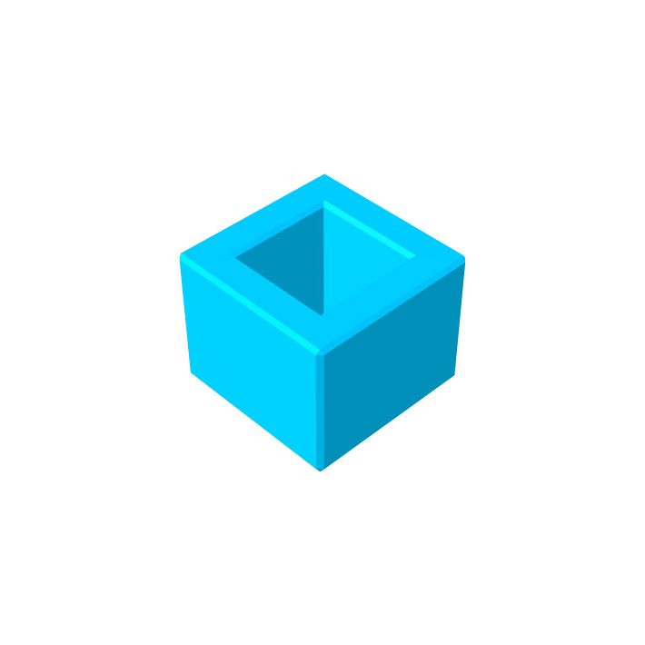 1x1 2/3 duo - fot. 5