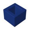 1x1 2/3 duo