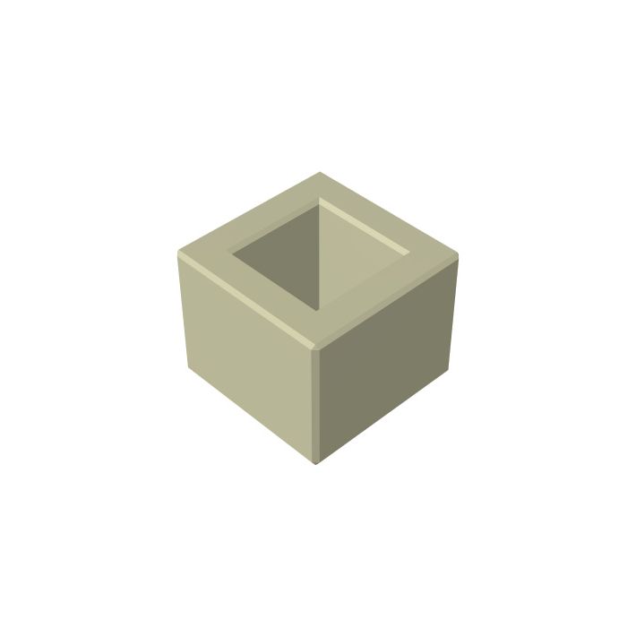 1x1 2/3 duo - fot. 15