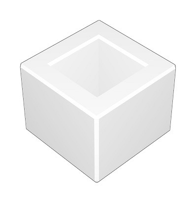 1x1 2/3 duo - fot. 4