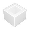 1x1 2/3 duo - fot. 4