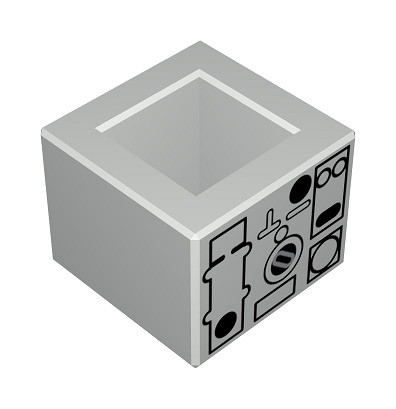 1x1 2/3 duo - fot. 14