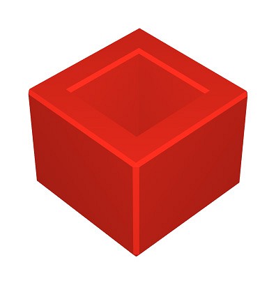 1x1 2/3 duo - fot. 2