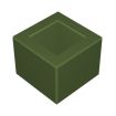 1x1 2/3 duo - fot. 21