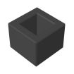 1x1 2/3 duo - fot. 19
