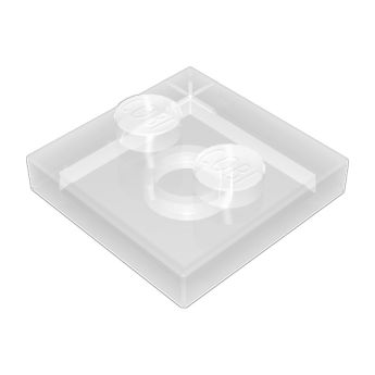 cobi-77734_2x2_1-3_z_dwoma_cent.czopami_abs_bb.jpg