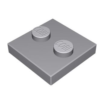cobi-75779_2x2_1-3_z_dwoma_cent.czopami_abs_nsz.jpg
