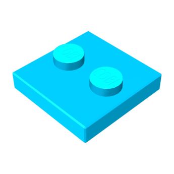 cobi-84214_2x2_1-3_z_dwoma_cent.czopami_abs_nbj.jpg