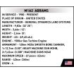 M1A2 Abrams - fot. 8