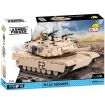 M1A2 Abrams - fot. 11